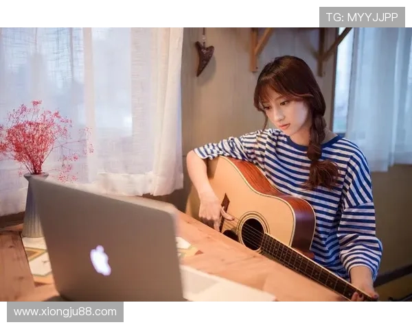 舞动人生：黄丽在街舞世界中的追梦旅程与心灵对话