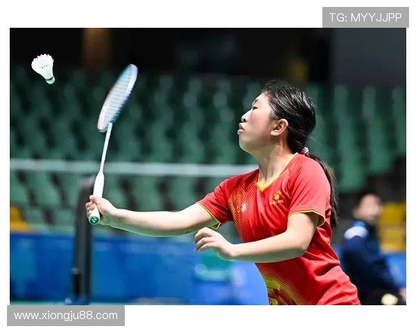 羽毛球团队协作实力榜单揭晓杭州羽毛球队荣获第二名殊荣