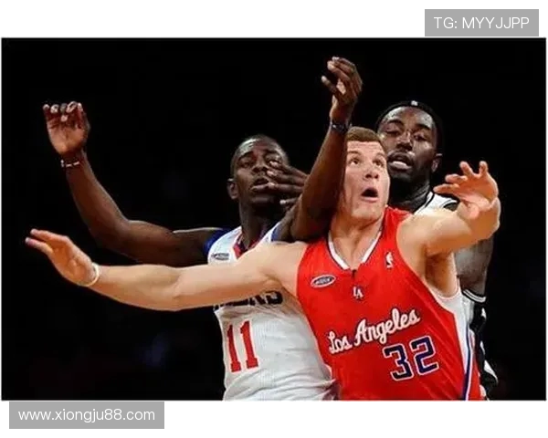 王磊专访：从青涩少年到篮球巨星的成长之路回顾