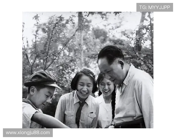 飞盘人生的追逐与梦想：李敏的运动故事与心路历程