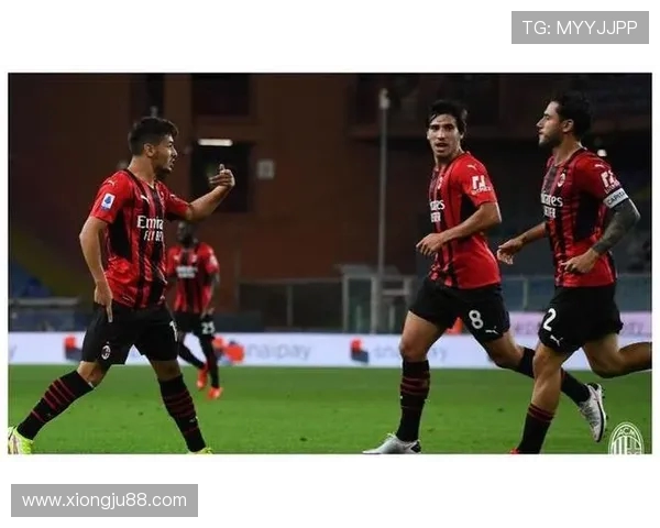 南京羽毛球队在邀请赛中以71分稳居积分榜首位展现强劲实力