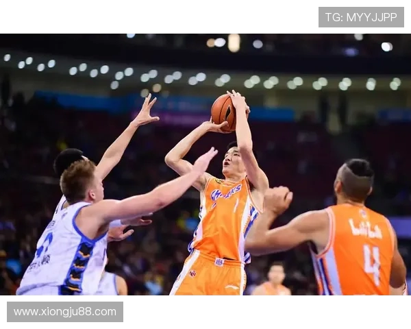 南京篮球队与重庆篮球队的耐力较量赛后深度分析与反思