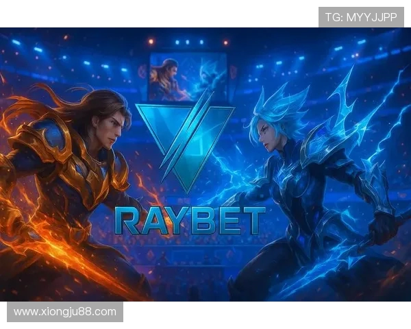 热议DOTA2TES战队技术革新引领电竞新潮流探讨
